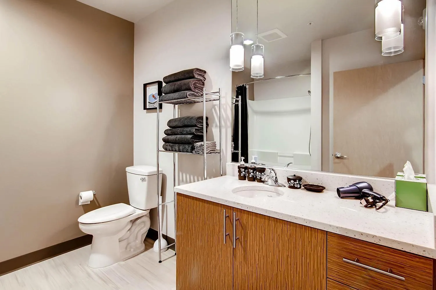 Speechless In Seattle - #1 Location - 2Br - Free Parking - Vr1 Apartment United States