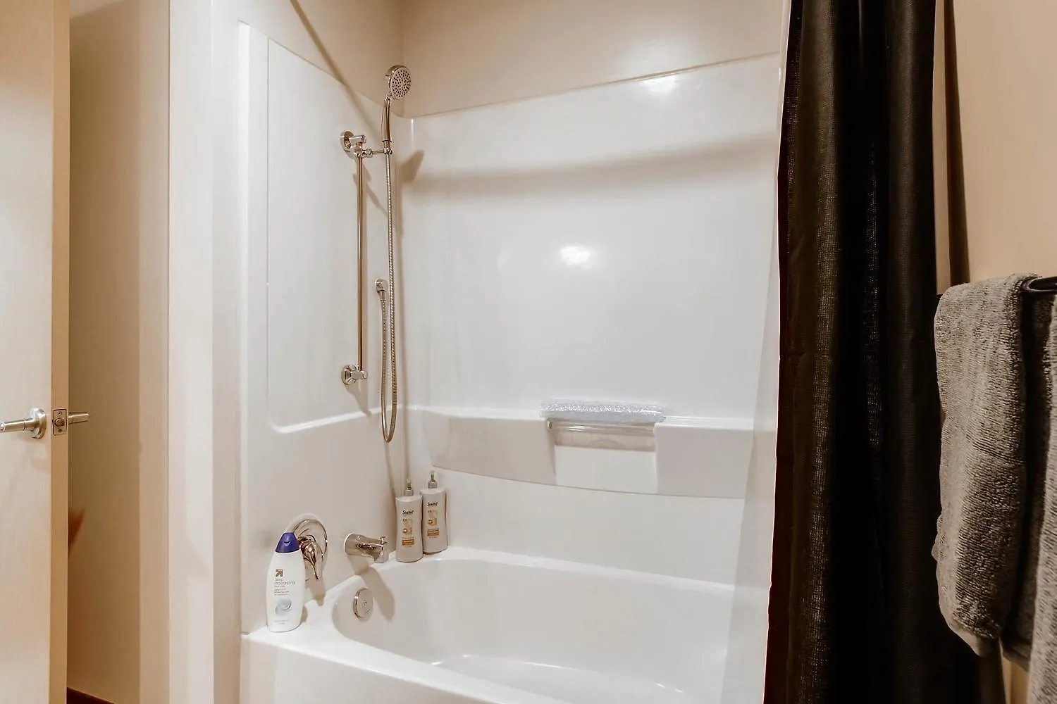 Speechless In Seattle - #1 Location - 2Br - Free Parking - Vr1 Apartment 0*,