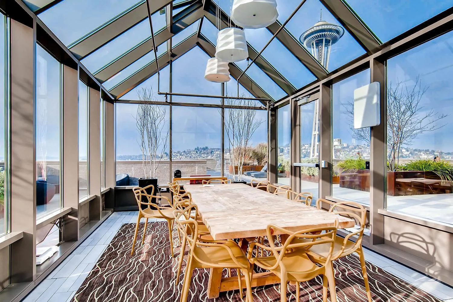 Speechless In Seattle - #1 Location - 2Br - Free Parking - Vr1 Apartment