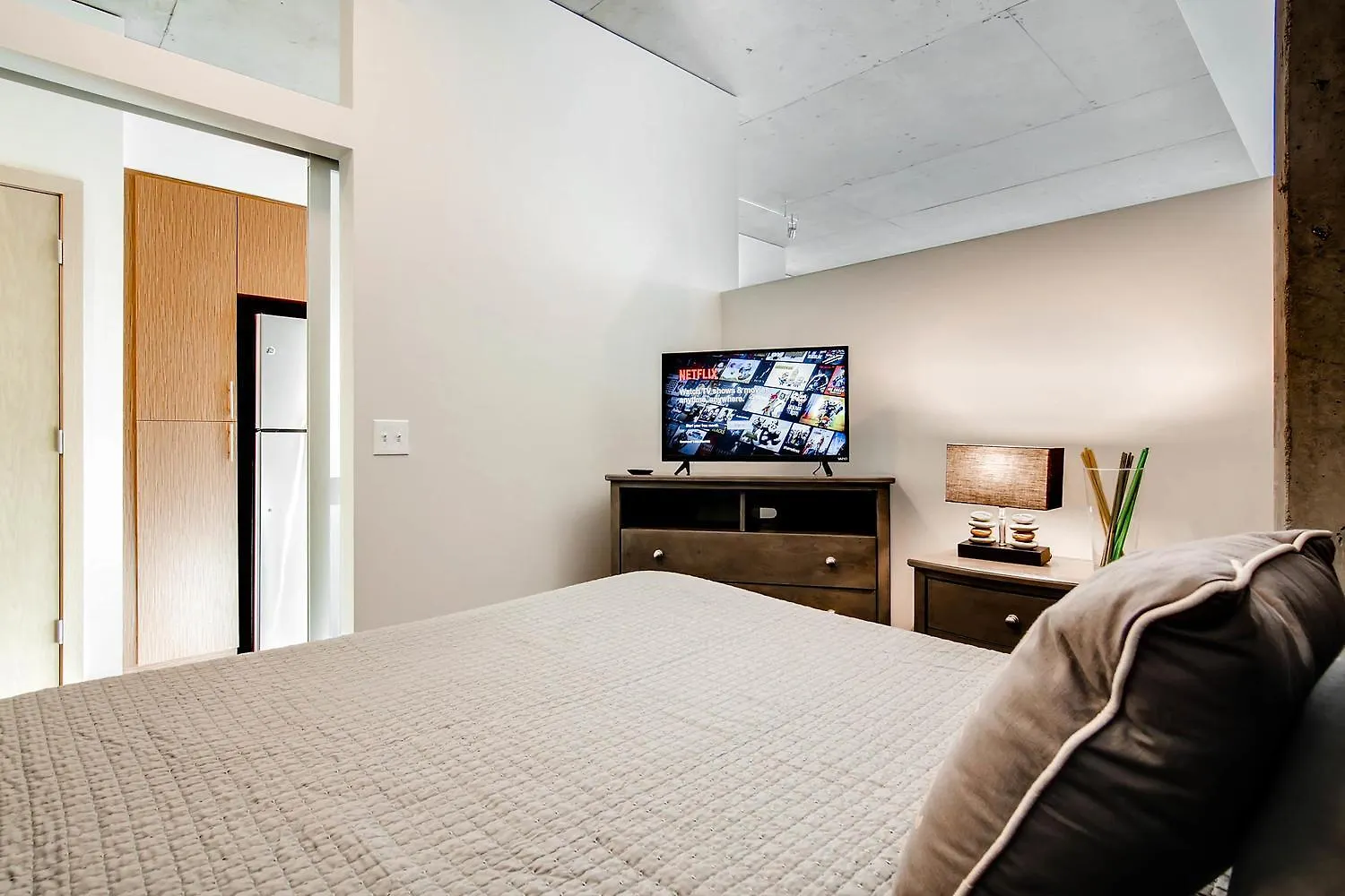 Speechless In Seattle - #1 Location - 2Br - Free Parking - Vr1 Apartment