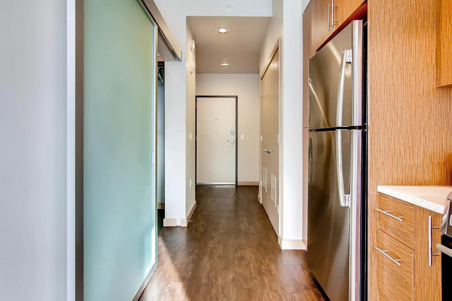 Speechless In Seattle - #1 Location - 2Br - Free Parking - Vr1 Apartment