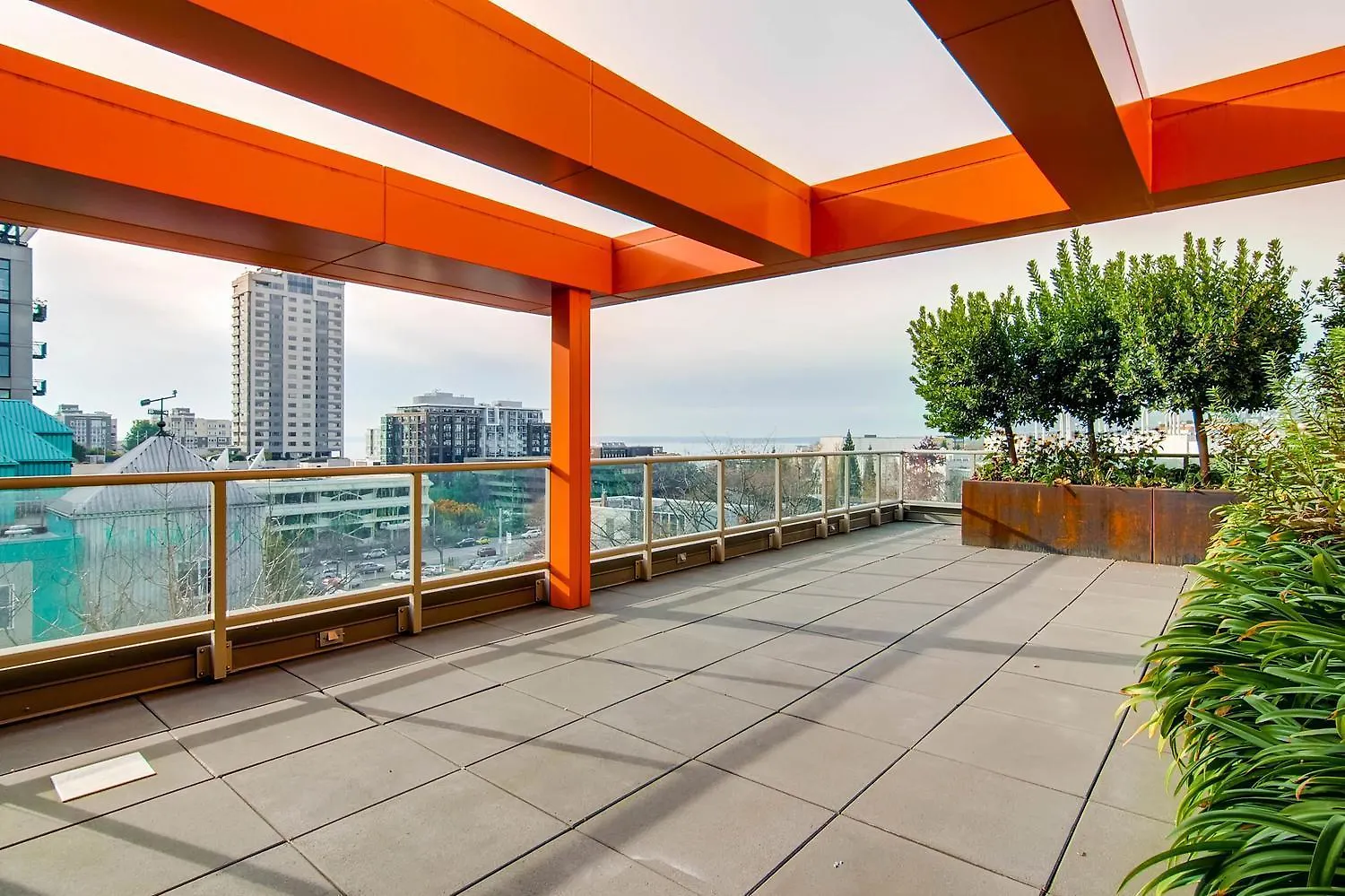 Speechless In Seattle - #1 Location - 2Br - Free Parking - Vr1 Apartment