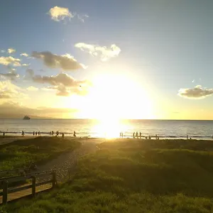 Kai Nani Kihei