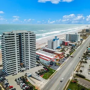 Horizons Daytona Beach