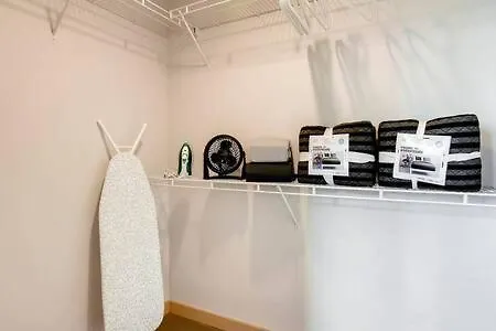 Speechless In Seattle - #1 Location - 2Br - Free Parking - Vr1 Apartment