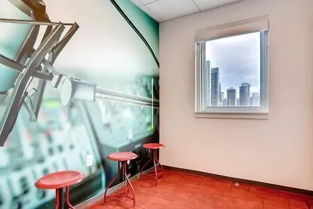 Speechless In Seattle - #1 Location - 2Br - Free Parking - Vr1 Apartment