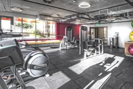 Speechless In Seattle - #1 Location - 2Br - Free Parking - Vr1 Apartment 0*,  United States